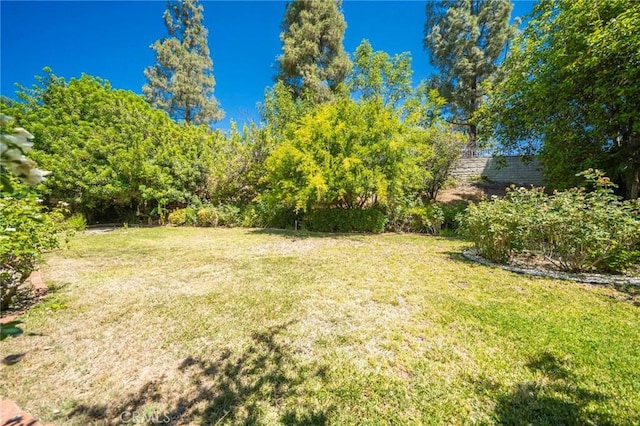 18741 Hillsboro Rd, Northridge, CA 91326 - photo 28