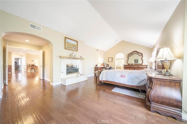 18741 Hillsboro Rd, Northridge, CA 91326 - photo 23