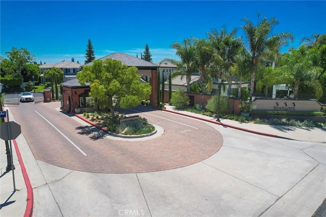 18741 Hillsboro Rd, Northridge, CA 91326 - photo 32