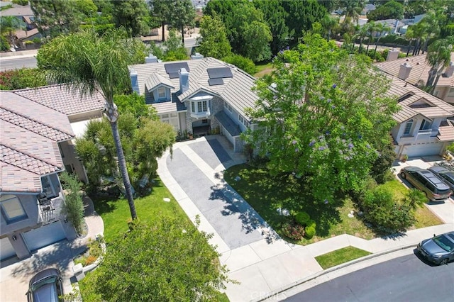18741 Hillsboro Rd, Northridge, CA 91326 - photo 30