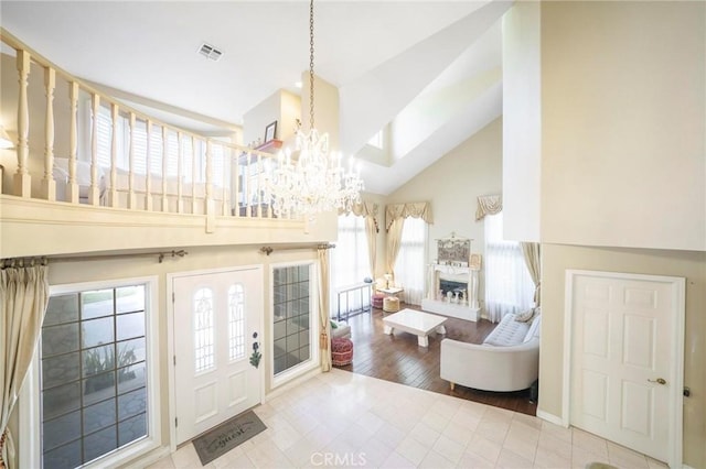 18741 Hillsboro Rd, Northridge, CA 91326 - photo 18