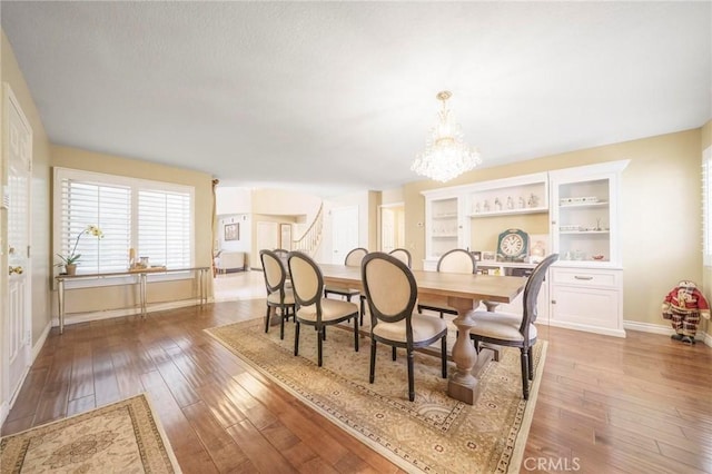 18741 Hillsboro Rd, Northridge, CA 91326 - photo 9