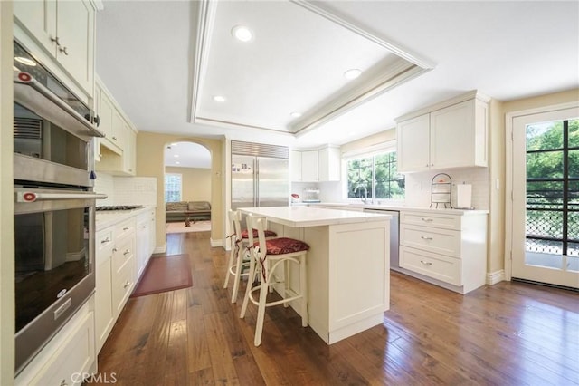 18741 Hillsboro Rd, Northridge, CA 91326 - photo 11