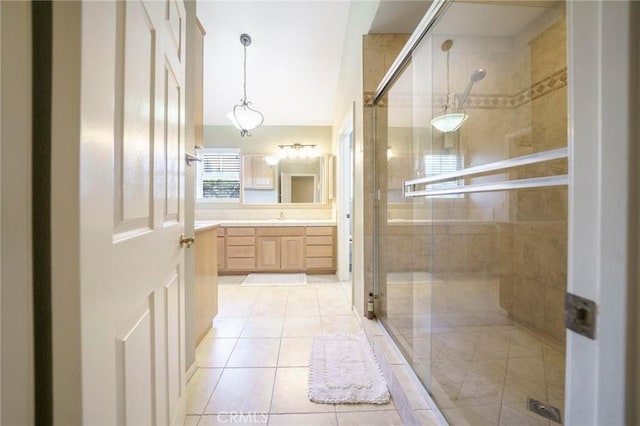 18741 Hillsboro Rd, Northridge, CA 91326 - photo 22