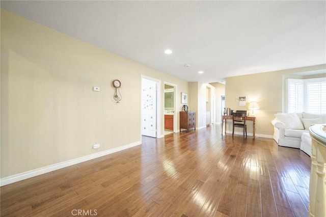 18741 Hillsboro Rd, Northridge, CA 91326 - photo 20
