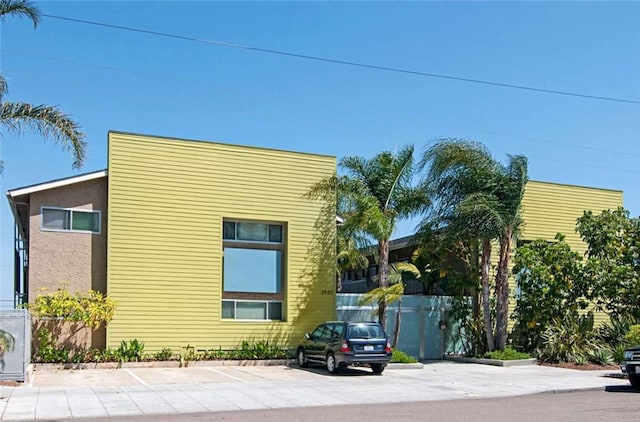 3907 Georgia St Unit 7, San Diego, CA 92103 - photo 1