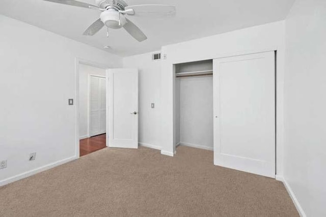 3907 Georgia St Unit 7, San Diego, CA 92103 - photo 17