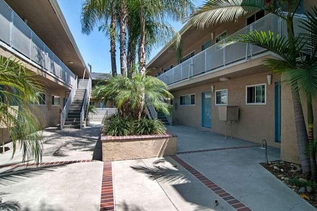 3907 Georgia St Unit 7, San Diego, CA 92103 - photo 13