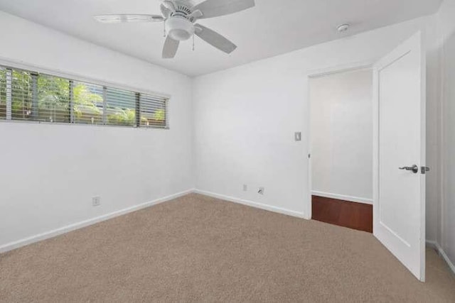 3907 Georgia St Unit 7, San Diego, CA 92103 - photo 16
