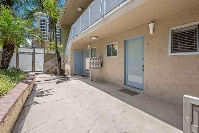3907 Georgia St Unit 7, San Diego, CA 92103 - photo 4