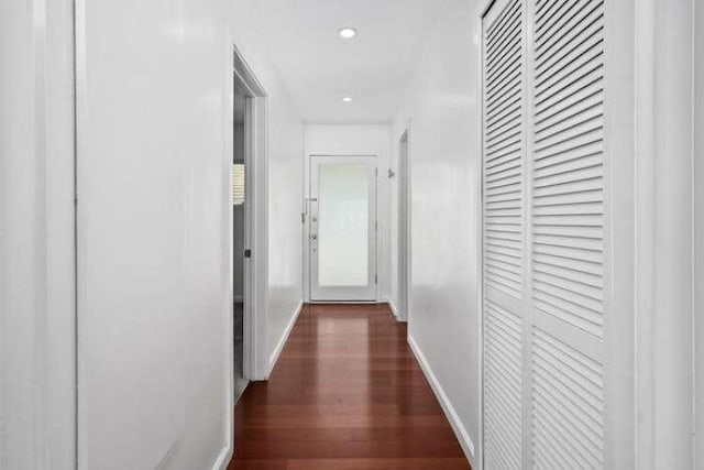 3907 Georgia St Unit 7, San Diego, CA 92103 - photo 18
