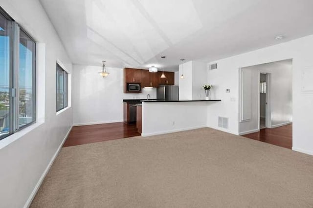 3907 Georgia St Unit 7, San Diego, CA 92103 - photo 7