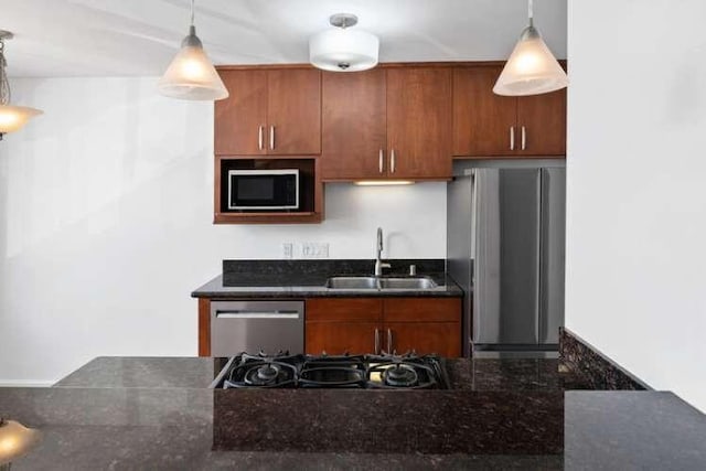 3907 Georgia St Unit 7, San Diego, CA 92103 - photo 8