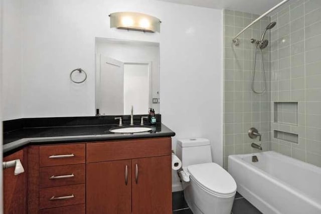 3907 Georgia St Unit 7, San Diego, CA 92103 - photo 11