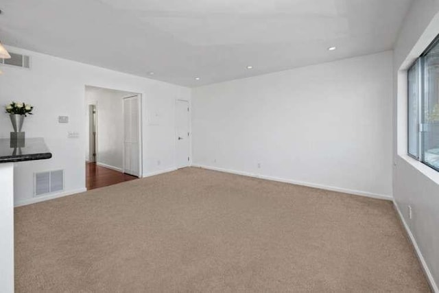3907 Georgia St Unit 7, San Diego, CA 92103 - photo 15