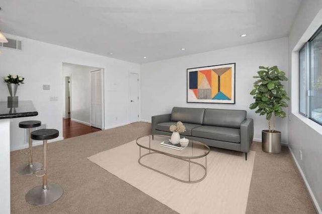 3907 Georgia St Unit 7, San Diego, CA 92103 - photo 14