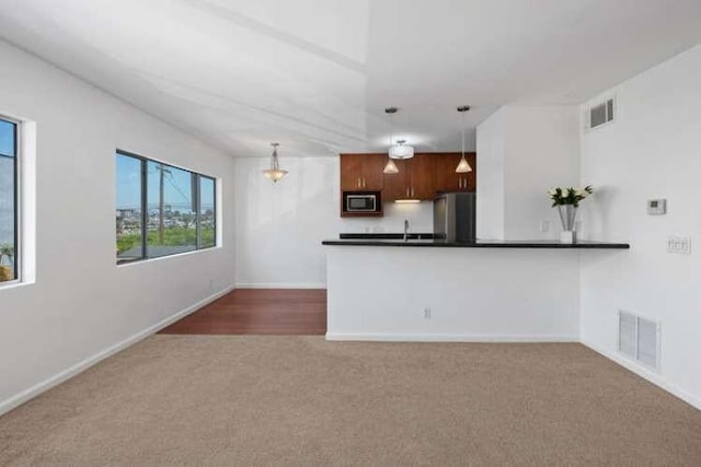 3907 Georgia St Unit 7, San Diego, CA 92103 - photo 6