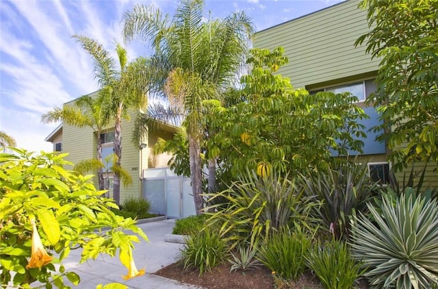 3907 Georgia St Unit 7, San Diego, CA 92103 - photo 2