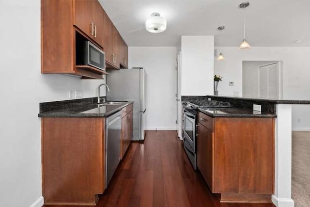 3907 Georgia St Unit 7, San Diego, CA 92103 - photo 9