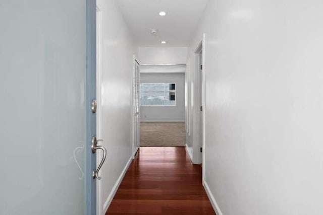 3907 Georgia St Unit 7, San Diego, CA 92103 - photo 5