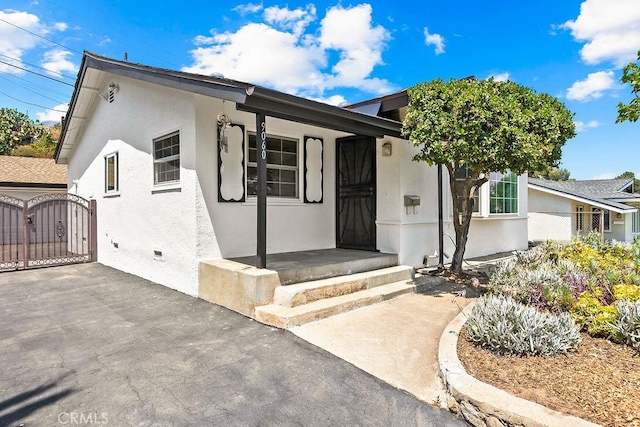 9060 Balsa St, Rancho Cucamonga, CA 91730 - photo 3