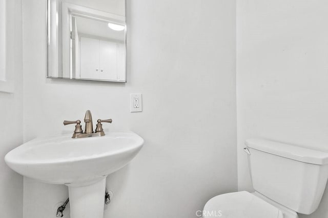 9060 Balsa St, Rancho Cucamonga, CA 91730 - photo 17