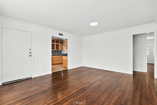 9060 Balsa St, Rancho Cucamonga, CA 91730 - photo 9