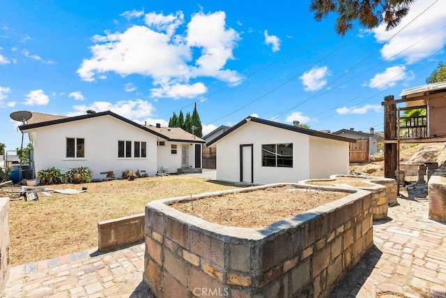 9060 Balsa St, Rancho Cucamonga, CA 91730 - photo 29