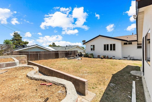 9060 Balsa St, Rancho Cucamonga, CA 91730 - photo 28