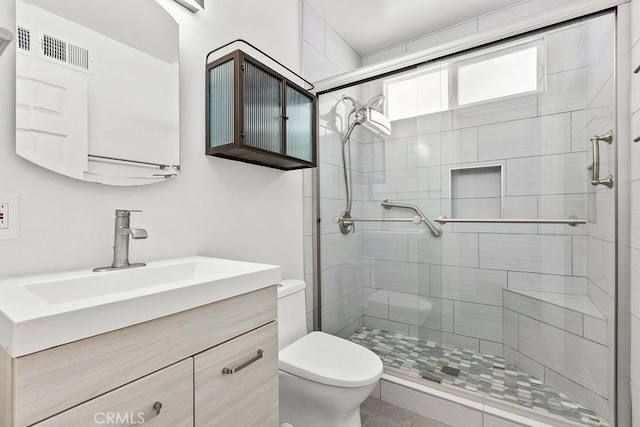 9060 Balsa St, Rancho Cucamonga, CA 91730 - photo 16
