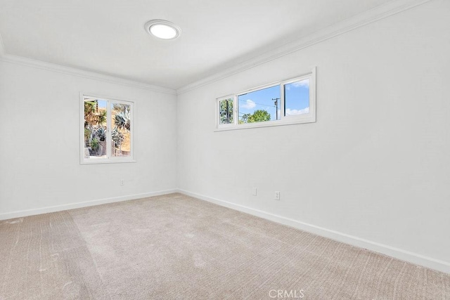 9060 Balsa St, Rancho Cucamonga, CA 91730 - photo 21