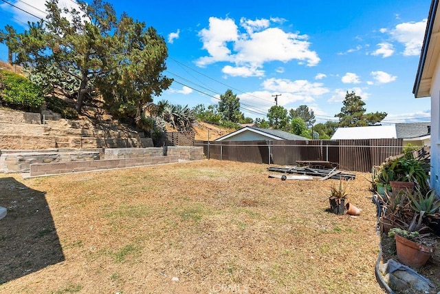 9060 Balsa St, Rancho Cucamonga, CA 91730 - photo 27