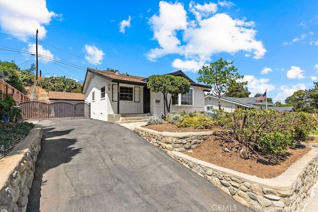 9060 Balsa St, Rancho Cucamonga, CA 91730 - photo 1