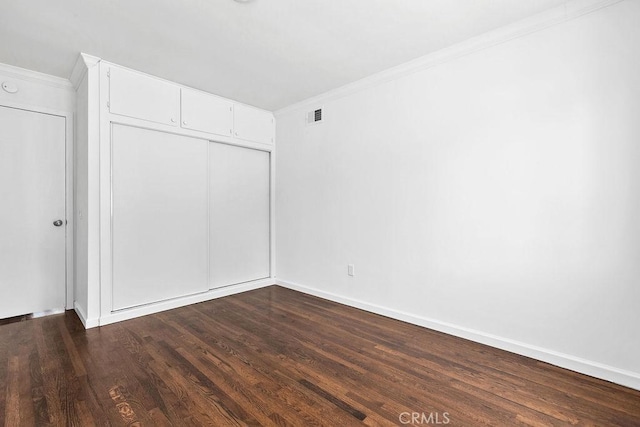 9060 Balsa St, Rancho Cucamonga, CA 91730 - photo 25