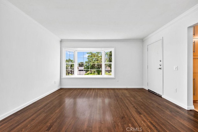 9060 Balsa St, Rancho Cucamonga, CA 91730 - photo 26