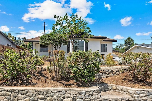 9060 Balsa St, Rancho Cucamonga, CA 91730 - photo 2