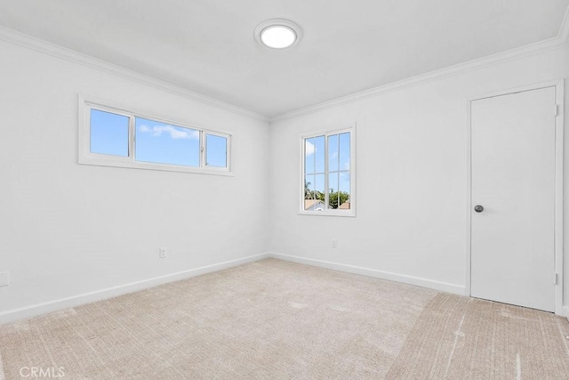 9060 Balsa St, Rancho Cucamonga, CA 91730 - photo 19