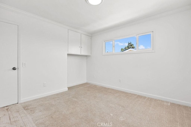9060 Balsa St, Rancho Cucamonga, CA 91730 - photo 20