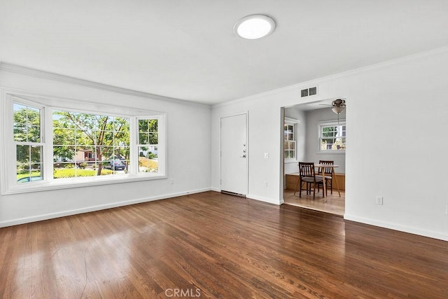9060 Balsa St, Rancho Cucamonga, CA 91730 - photo 8