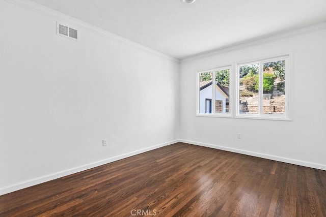 9060 Balsa St, Rancho Cucamonga, CA 91730 - photo 24
