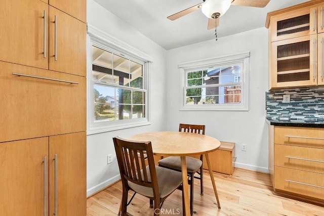 9060 Balsa St, Rancho Cucamonga, CA 91730 - photo 10
