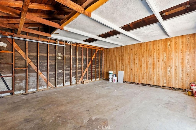9060 Balsa St, Rancho Cucamonga, CA 91730 - photo 31