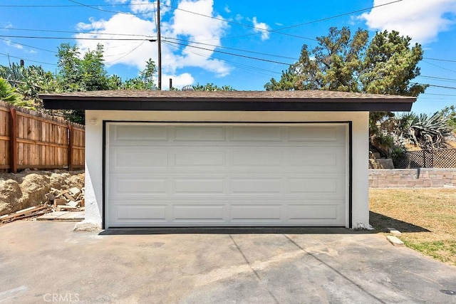 9060 Balsa St, Rancho Cucamonga, CA 91730 - photo 30