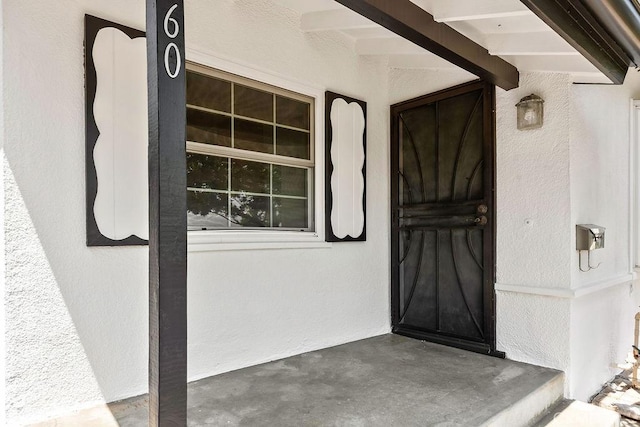 9060 Balsa St, Rancho Cucamonga, CA 91730 - photo 4