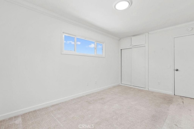 9060 Balsa St, Rancho Cucamonga, CA 91730 - photo 22