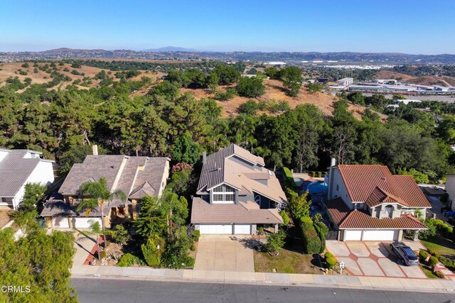 21304 E Fort Bowie Dr, Walnut, CA 91789 - photo 61