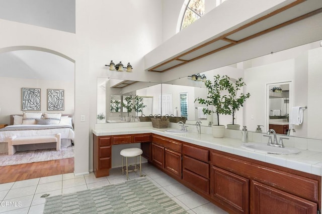 21304 E Fort Bowie Dr, Walnut, CA 91789 - photo 19