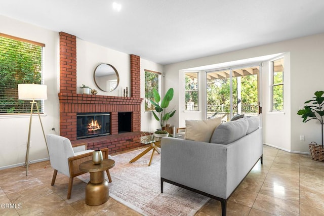 21304 E Fort Bowie Dr, Walnut, CA 91789 - photo 42