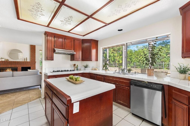 21304 E Fort Bowie Dr, Walnut, CA 91789 - photo 45