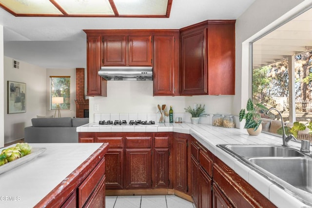 21304 E Fort Bowie Dr, Walnut, CA 91789 - photo 47